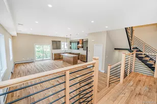 19 Glenwood Ave, New York, NY 10301 - Photo 8