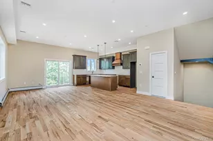 19 Glenwood Ave, New York, NY 10301 - Photo 4