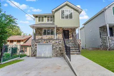 19 Glenwood Avenue, New York, NY 10301 - Photo 1