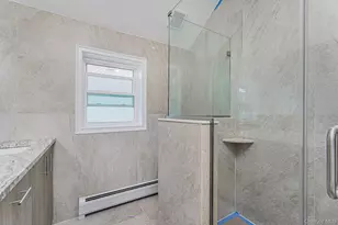 19 Glenwood Ave, New York, NY 10301 - Photo 24