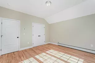 19 Glenwood Ave, New York, NY 10301 - Photo 18