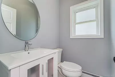 19 Glenwood Avenue, New York, NY 10301 - Photo 16