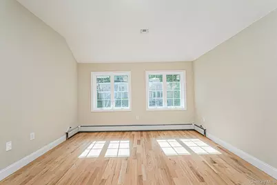 19 Glenwood Avenue, New York, NY 10301 - Photo 20