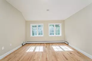 19 Glenwood Ave, New York, NY 10301 - Photo 20