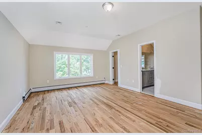 19 Glenwood Avenue, New York, NY 10301 - Photo 22