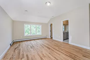 19 Glenwood Ave, New York, NY 10301 - Photo 22