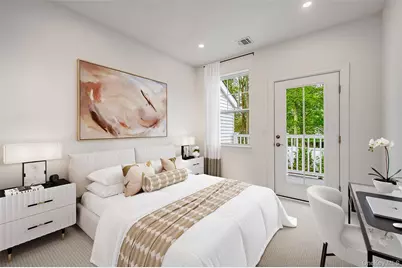 116 August Circle, East Northport, NY 11731 - Photo 6