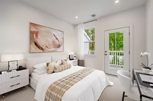 116 August Cir, East Northport, NY 11731 - Photo 6