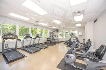 474 Darwen Drive #B, Ridge, NY 11961 - Photo 28