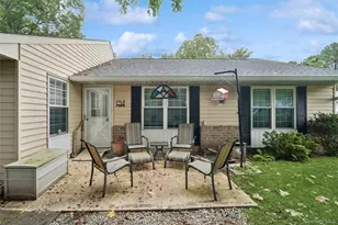 474 Darwen Dr, Ridge, NY 11961 - Photo 22