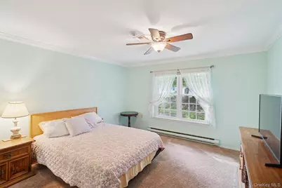 474 Darwen Drive #B, Ridge, NY 11961 - Photo 8