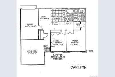 474 Darwen Drive #B, Ridge, NY 11961 - Photo 24