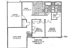 474 Darwen Dr, Ridge, NY 11961 - Photo 24