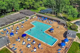 474 Darwen Dr, Ridge, NY 11961 - Photo 26