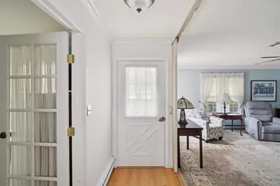 474 Darwen Drive #B, Ridge, NY 11961 - Photo 20