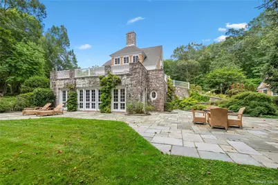 284 W Patent Road, Bedford, NY 10506 - Photo 38