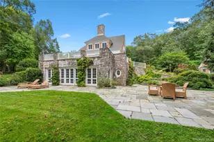 284 W Patent Rd, Bedford, NY 10506 - Photo 38