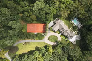 284 W Patent Rd, Bedford, NY 10506 - Photo 4