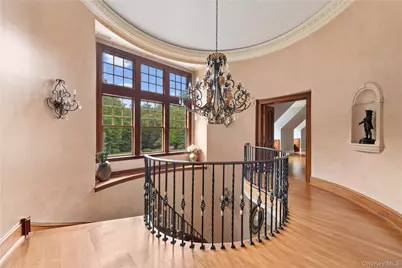 284 W Patent Road, Bedford, NY 10506 - Photo 16