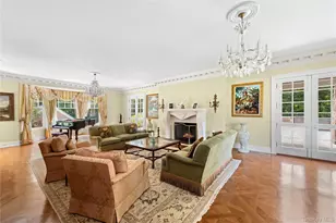 284 W Patent Rd, Bedford, NY 10506 - Photo 14