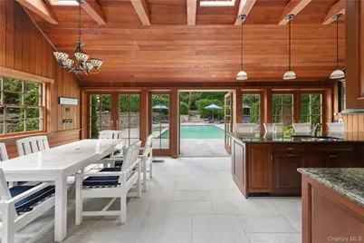 284 W Patent Road, Bedford, NY 10506 - Photo 32