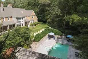 284 W Patent Rd, Bedford, NY 10506 - Photo 30