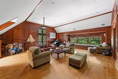 284 W Patent Road, Bedford, NY 10506 - Photo 24