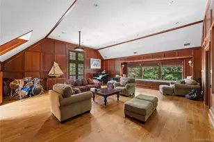 284 W Patent Rd, Bedford, NY 10506 - Photo 24