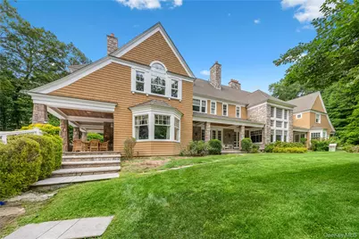 284 W Patent Road, Bedford, NY 10506 - Photo 28