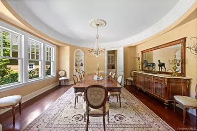 284 W Patent Road, Bedford, NY 10506 - Photo 12