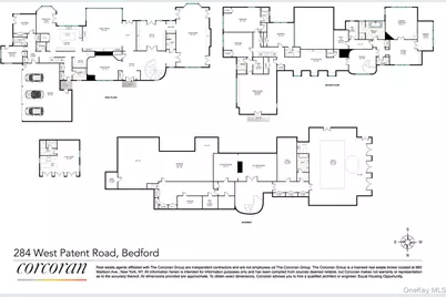 284 W Patent Road, Bedford, NY 10506 - Photo 40