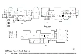 284 W Patent Rd, Bedford, NY 10506 - Photo 40