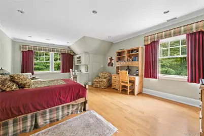 284 W Patent Road, Bedford, NY 10506 - Photo 20