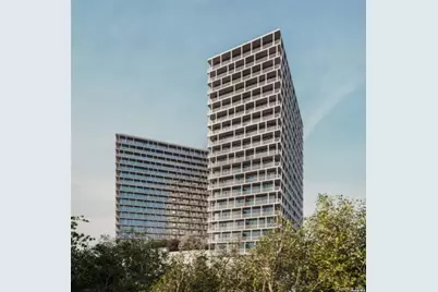 131-02B 40th Road #12N, Flushing, NY 11354 - Photo 1