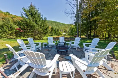 8643 State Route 28, Big Indian, NY 12410 - Photo 32