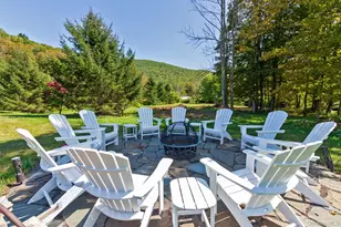 8643 State Route 28, Big Indian, NY 12410 - Photo 32