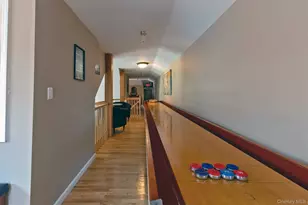8643 State Route 28, Big Indian, NY 12410 - Photo 18