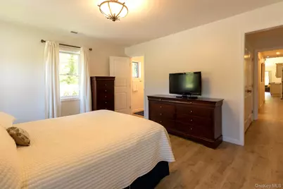 8643 State Route 28, Big Indian, NY 12410 - Photo 26