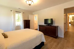 8643 State Route 28, Big Indian, NY 12410 - Photo 26