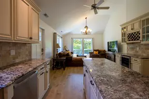 8643 State Route 28, Big Indian, NY 12410 - Photo 30