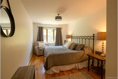 8643 State Route 28, Big Indian, NY 12410 - Photo 14