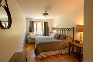 8643 State Route 28, Big Indian, NY 12410 - Photo 14