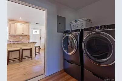 8643 State Route 28, Big Indian, NY 12410 - Photo 20