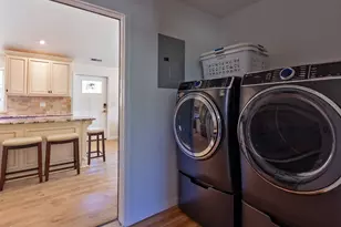 8643 State Route 28, Big Indian, NY 12410 - Photo 20