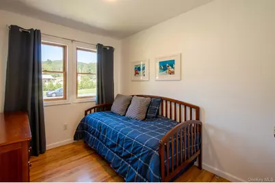 8643 State Route 28, Big Indian, NY 12410 - Photo 28