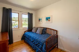 8643 State Route 28, Big Indian, NY 12410 - Photo 28