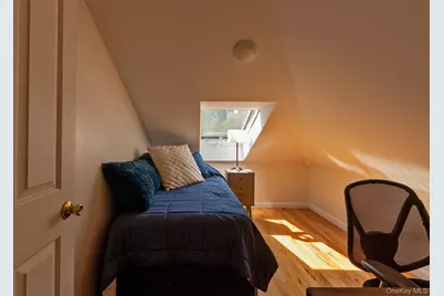 8643 State Route 28, Big Indian, NY 12410 - Photo 16