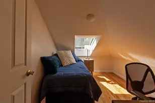 8643 State Route 28, Big Indian, NY 12410 - Photo 16