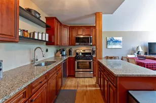 8643 State Route 28, Big Indian, NY 12410 - Photo 8