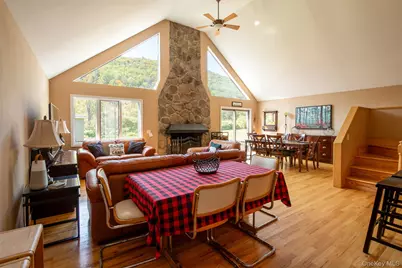 8643 State Route 28, Big Indian, NY 12410 - Photo 6